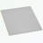 Kohn 47.64'' Kitchen Island with Locking Wheels-1736653168