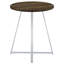 Table de bar Kohled