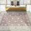 Ziegler Wool Oriental Area Rug