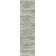 Anouk Grey Blue Rug