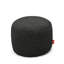 Point Outdoor Ottoman-90847948
