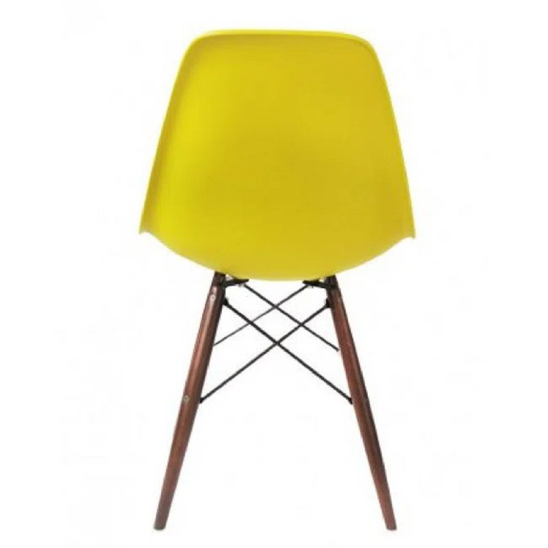 Chaise de salle à manger Willy