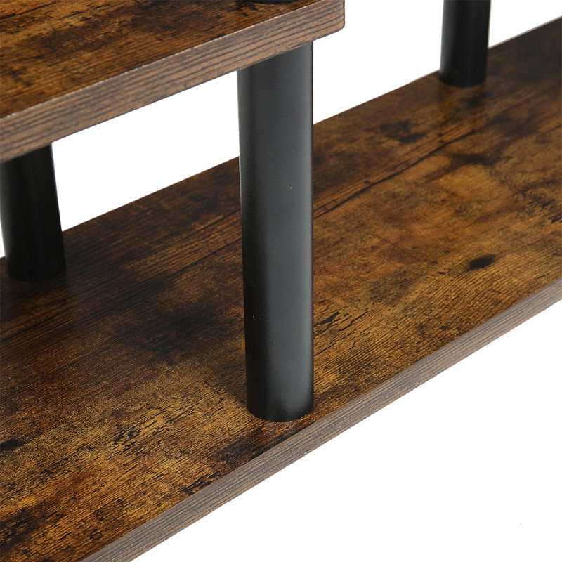 Abdourahman Plant Stand