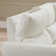 Upholstered Reclining Sofa