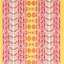 Vinka Embroidery Fabric-58849778