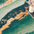 Viscose Abstract Indoor Rug-786705780