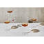 Iittala Essence 10.5 oz. Glass Coupe
