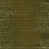 Verde Hoja selected