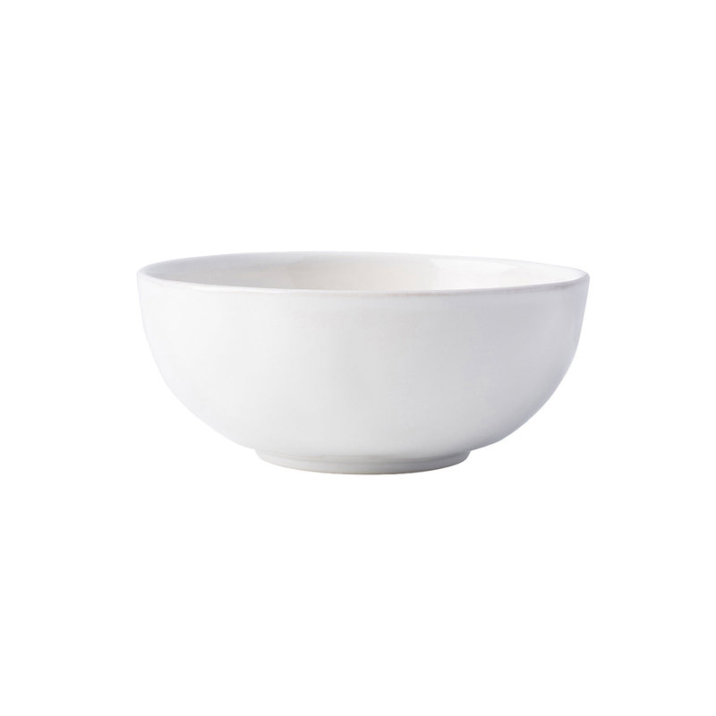 Puro Coupe 16 Piece Place Setting