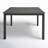 Townsend 4 - Person Patio Dining Set with Square Table