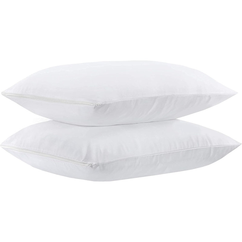 Midway Pillow Protector