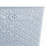Whitmor Resin Form Half Basket-92437792-92437790