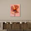 Amber Radiance I Print by Oliver Gal-337204756-337204760