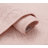 Austin Microfiber Reversible 3-Piece Coverlet / Bedspread Set-490372756-403970877