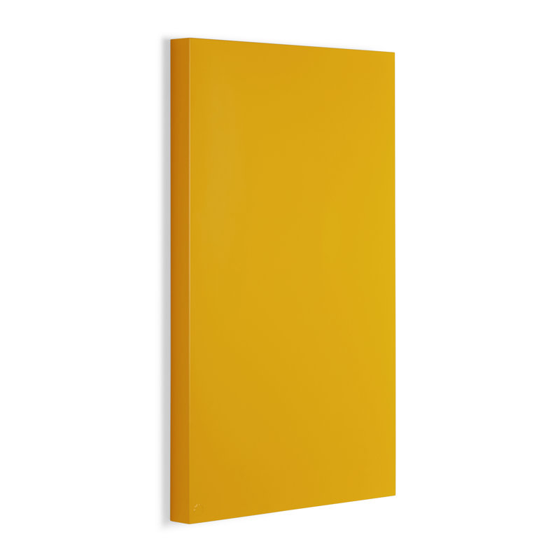 The Storyboard, Mustard