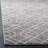 Thornbury Performance Geometric Rug Lococo Hand Tufted Wool Floral Rug Keep Collection-1654008665