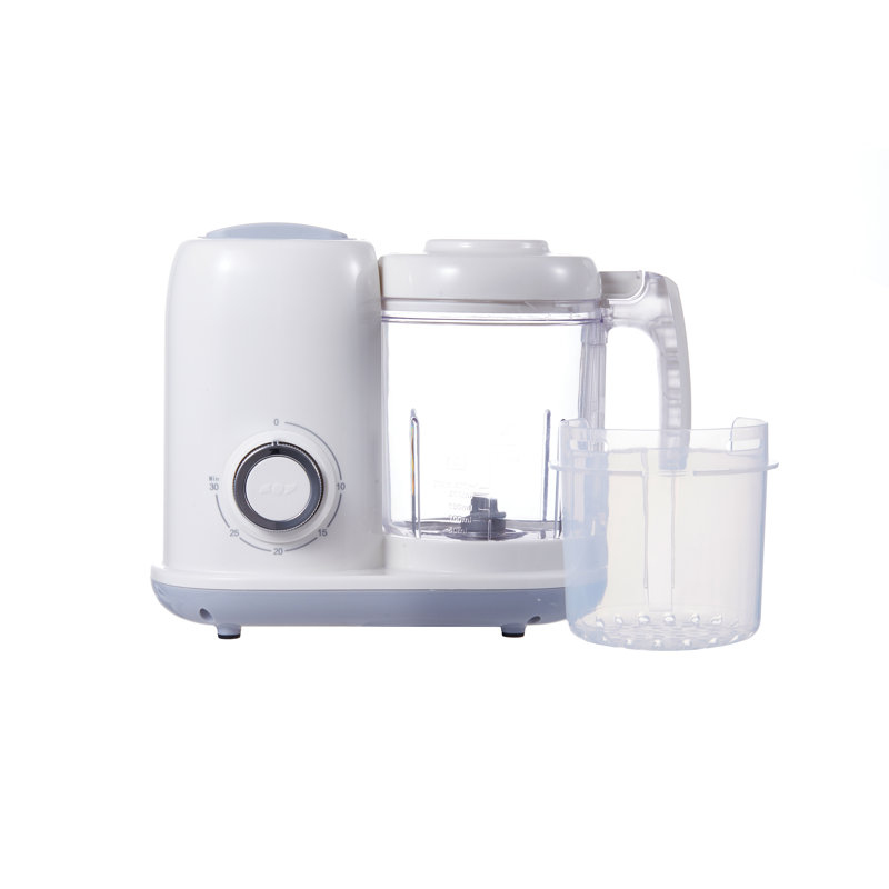 SNDOAS 36oz. Baby Food Maker