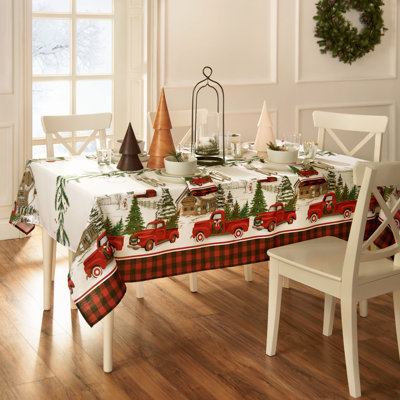 Nappe Gambell