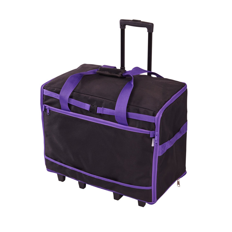 Craft Case, 76