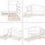 Lit plateforme Tallulah-1382808703