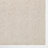 Wheaton Chevron Handmade Tufted Wool Taupe Area Rug-56095822