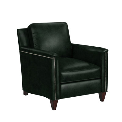 Davidson Armchair