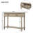 Gattilier Console Table-281510163-328901198