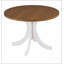 Table de salle à manger Mid-Century