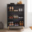 Karlos Shoe Storage Cabinet-1823187044