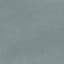 Carreau de mur et de plancher en porcelaine mate 24 po x 24 po Terrazzo 2.0-120789048