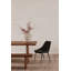 Raja Handmade Earthenware Floor Vase