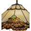 2 - Light Pendant