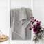 Togas Trend Hand Towel-1512077929-1512077938