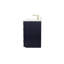 Ensemble de meuble-lavabo simple 42 po Ingalls-1634237870-1702086152