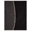 Solid Colour Wool Hand Woven Area Rug-108713721-108713742
