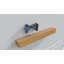 Tablette de manteau de foyer rustique-1055001289-1055080875-1055080892