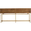 Blanche Console Table
