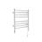 Straight Towel Rail Towel Warmer-50235860