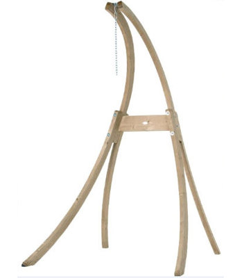 Relax Hanging Chair