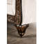 Ensemble de salon 2 pièces Swansboro-70801876