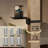 ZZSLSB1001 Condo Mounts Electronic Mount