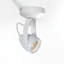 Impulse 1 - Light LED Outdoor Armed Sconce-12421639-35213849