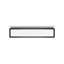 Profiles Framed 36" Single Bathroom Vanity Base Only-32721688-32721729-32721692