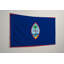 Drapeau Guam - Drapeau