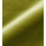 Torino Velvet Fabric