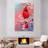 Brampt Winter Red Cardinal-108566321