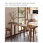 Table de bar Zen-Style-1501655417