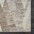 Geometric Indoor Rug-774496346