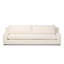 Yelena Sofa-845885573-845885574