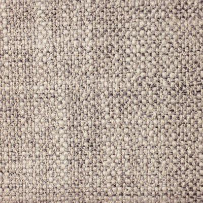 Oxford Fabric